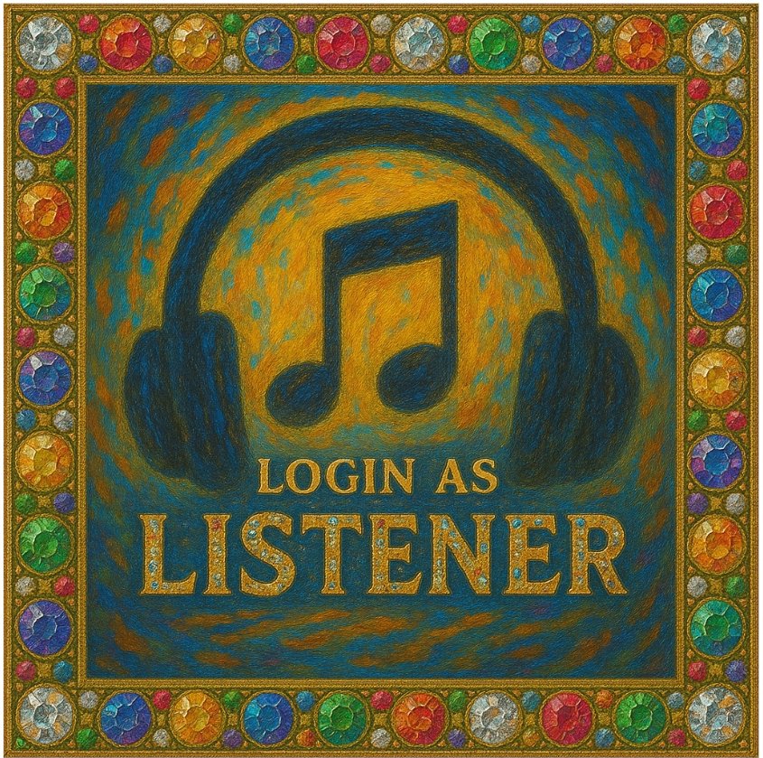 Listener