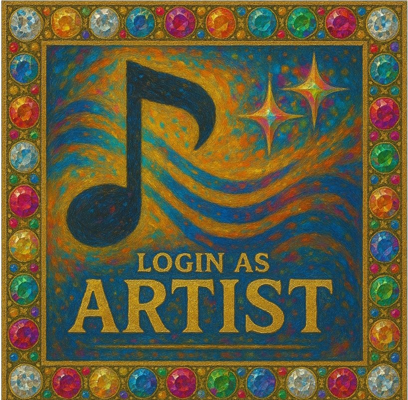 Artist