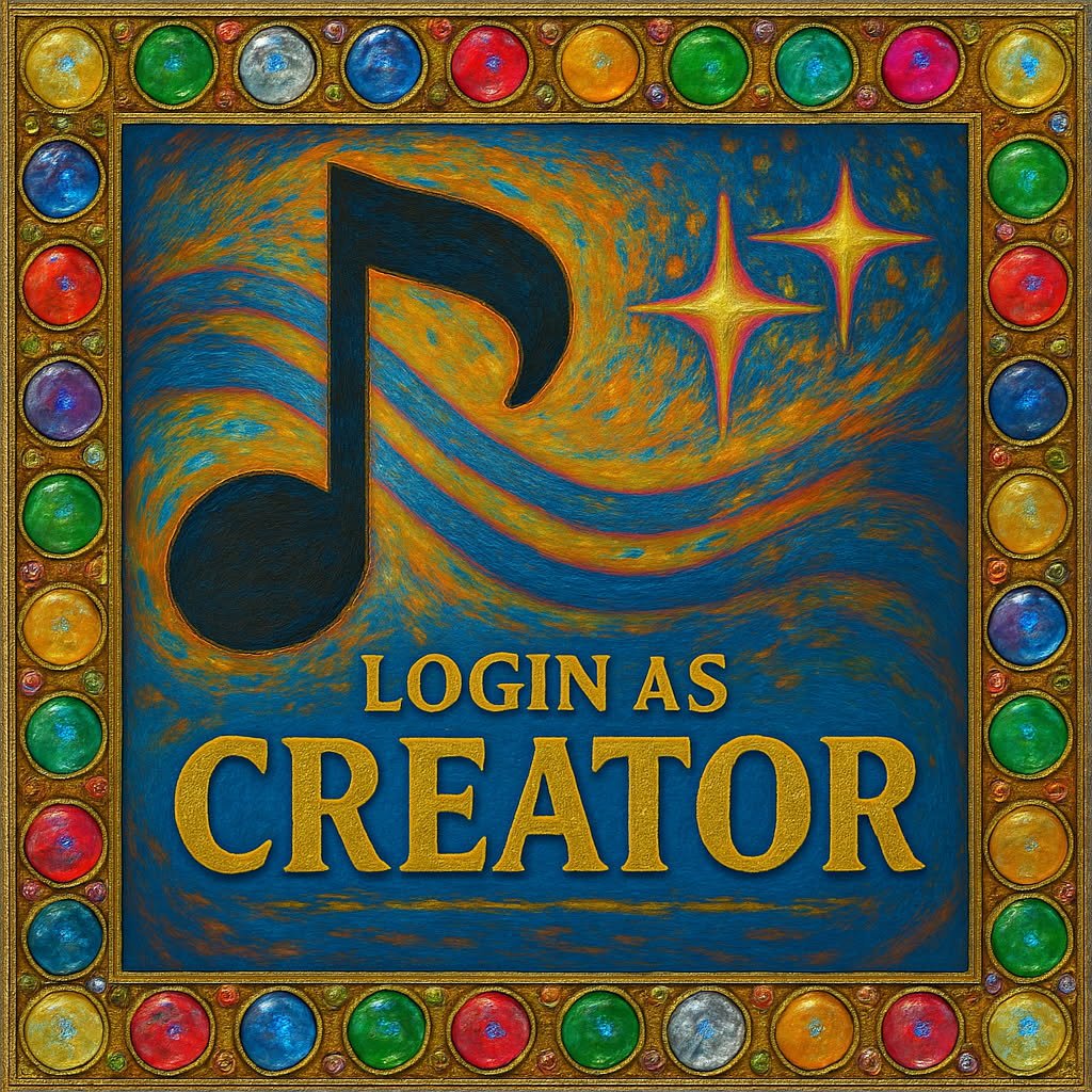 Artist